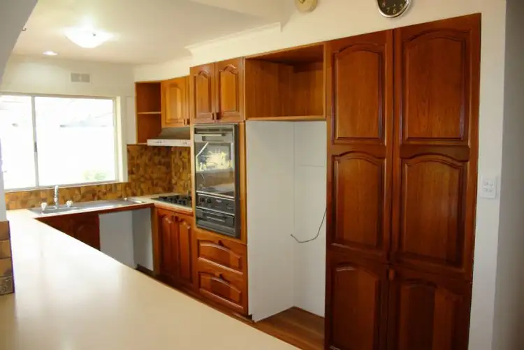 Third view of Homely rural property listing, Lot 1 GRABHAMS ROAD, OUTTRIM via, Korumburra VIC 3950