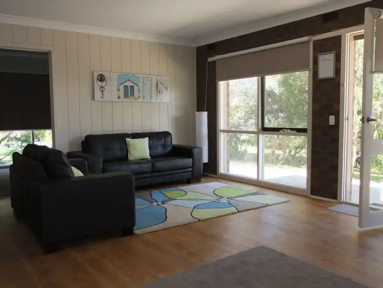 Seventh view of Homely house listing, 15 JUSTICE ROAD, Cowes VIC 3922