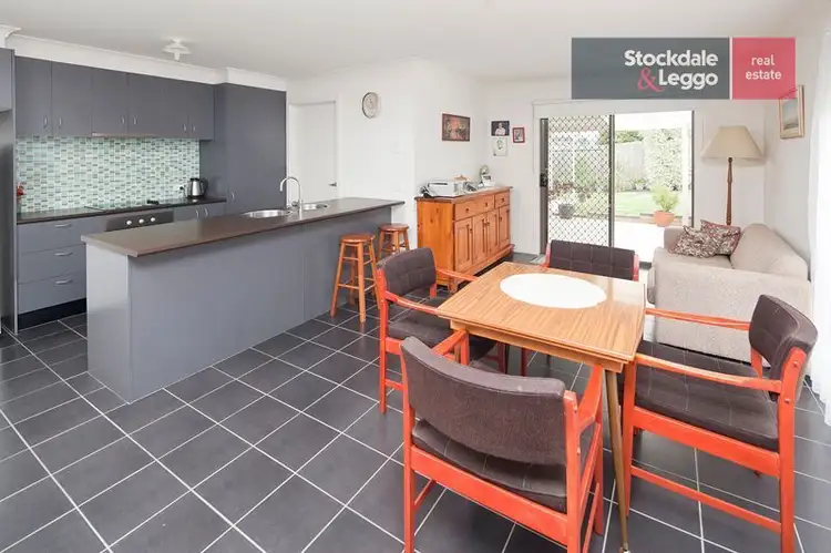 Sixth view of Homely house listing, 9 Sutherland Way, Drouin VIC 3818