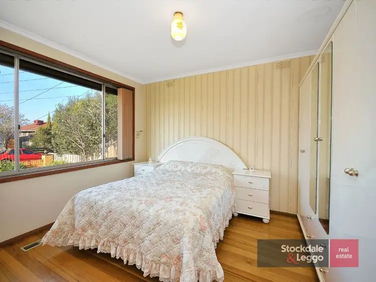 Seventh view of Homely house listing, 18 Winston Street, Lalor VIC 3075