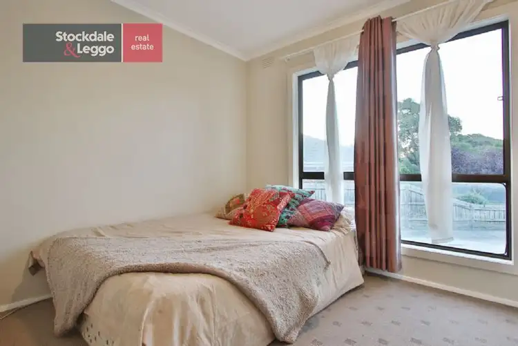 Sixth view of Homely house listing, 27 Kalimna Street, Mooroolbark VIC 3138