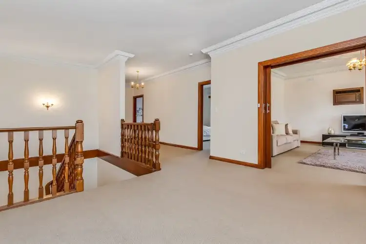 Seventh view of Homely house listing, 1839 Dandenong Road, Oakleigh East VIC 3166