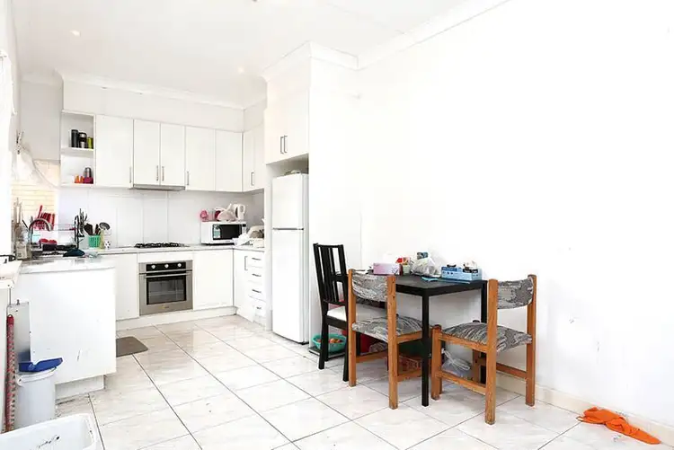 Fourth view of Homely house listing, 1 Osbert Street, Sunshine VIC 3020