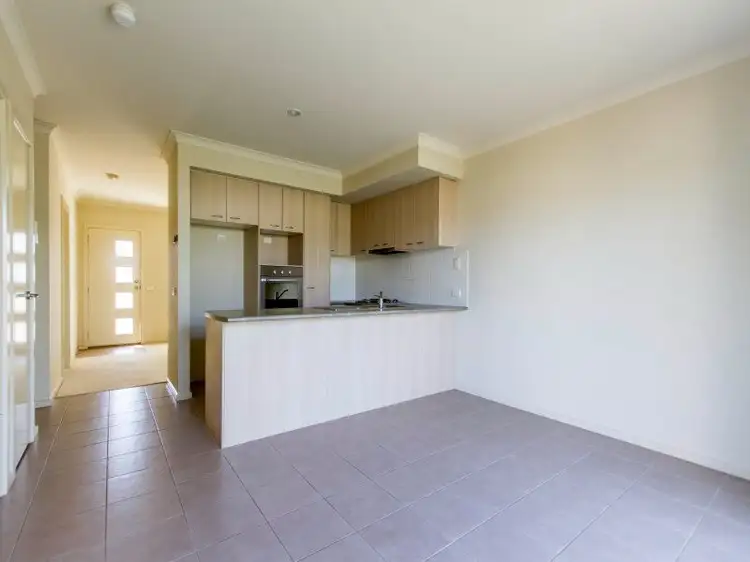 Third view of Homely unit listing, 10/64 Potts Road, Langwarrin VIC 3910