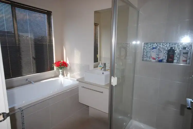 Seventh view of Homely house listing, 79 Dartmoor Drive, Cranbourne East VIC 3977