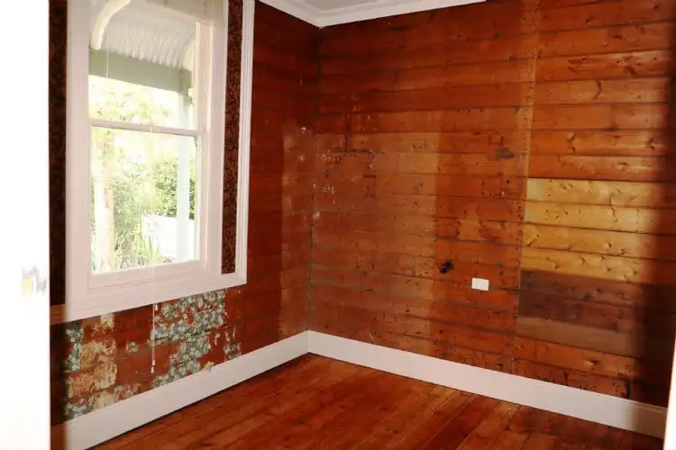 Fifth view of Homely house listing, 8 SMITH STREET, Loch VIC 3945