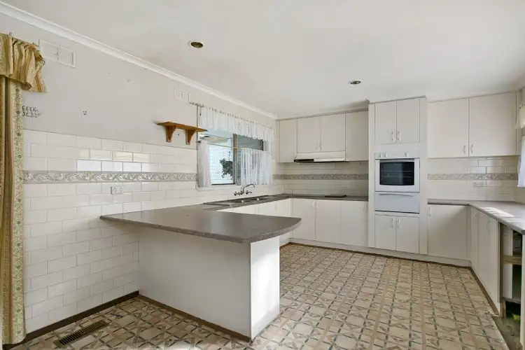 Second view of Homely land listing, 101 Disney Street, Crib Point VIC 3919