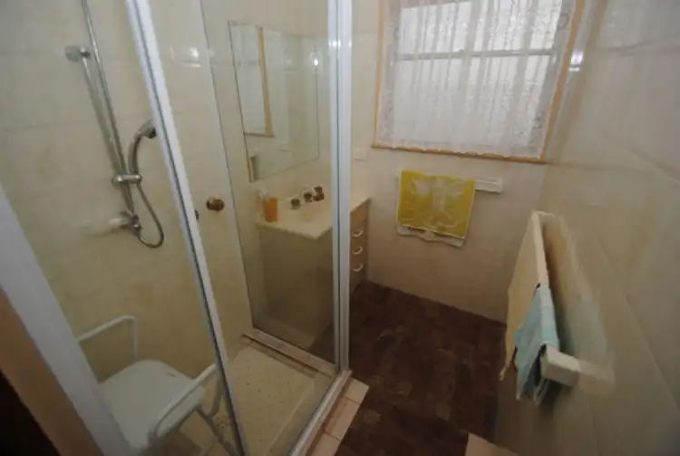 Seventh view of Homely house listing, 1 DANNOCK STREET, Leongatha VIC 3953