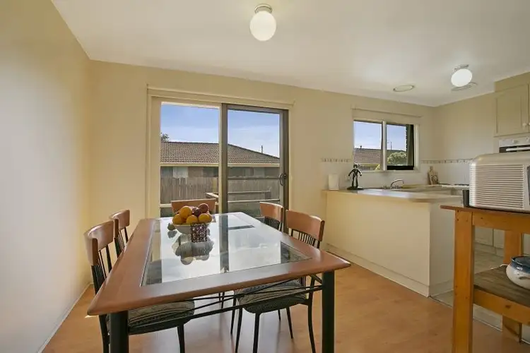 Third view of Homely unit listing, 2/13 Fairfield Street, Cranbourne VIC 3977