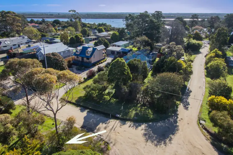 Third view of Homely house listing, 26 Gnoorong Street, Warneet VIC 3980