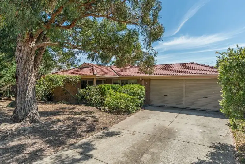 Main view of Homely house listing, 11 Stephen Street, Hastings VIC 3915