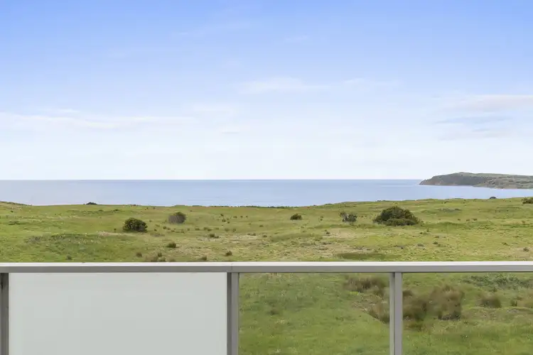 Third view of Homely unit listing, 2.9/126 SHETLAND HEIGHTS ROAD, San Remo VIC 3925