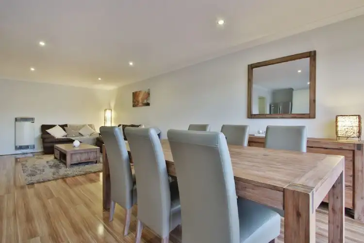 Sixth view of Homely house listing, 13 Hubble Road, Croydon VIC 3136