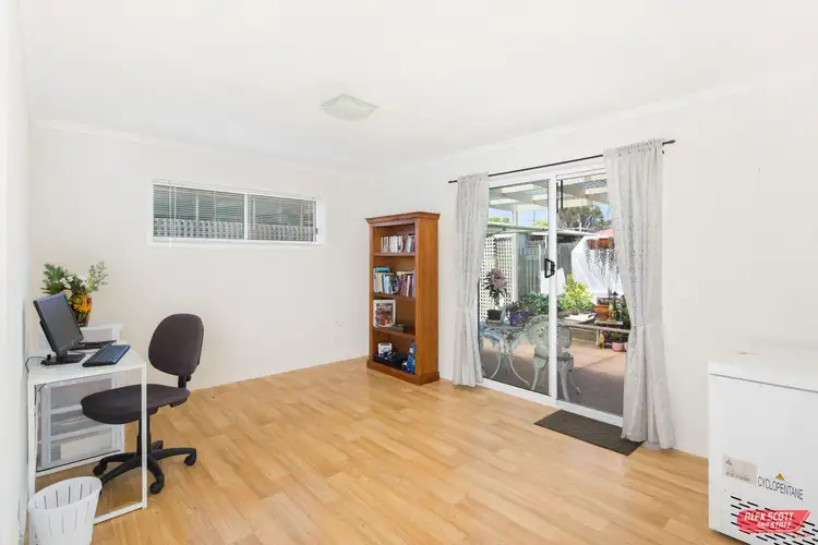 Sixth view of Homely house listing, 40 LYNDHURST STREET, Wonthaggi VIC 3995