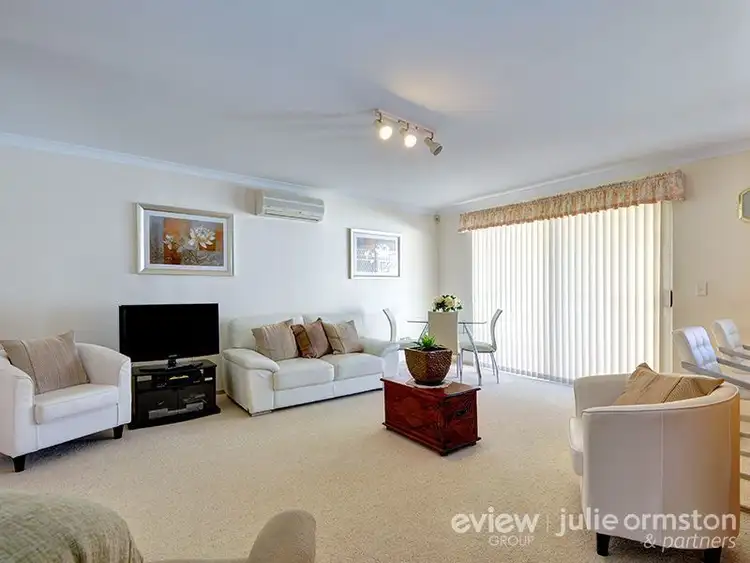 112 Chichester Drive, Woodvale WA 6026