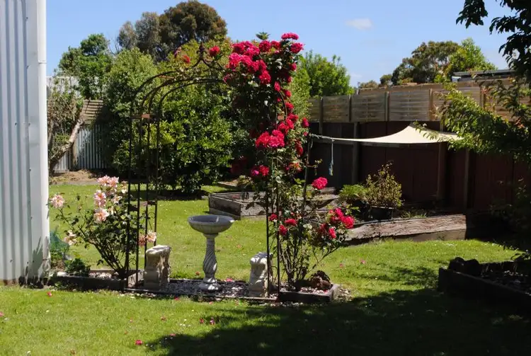 Seventh view of Homely house listing, 35 NELSON STREET, Wonthaggi VIC 3995
