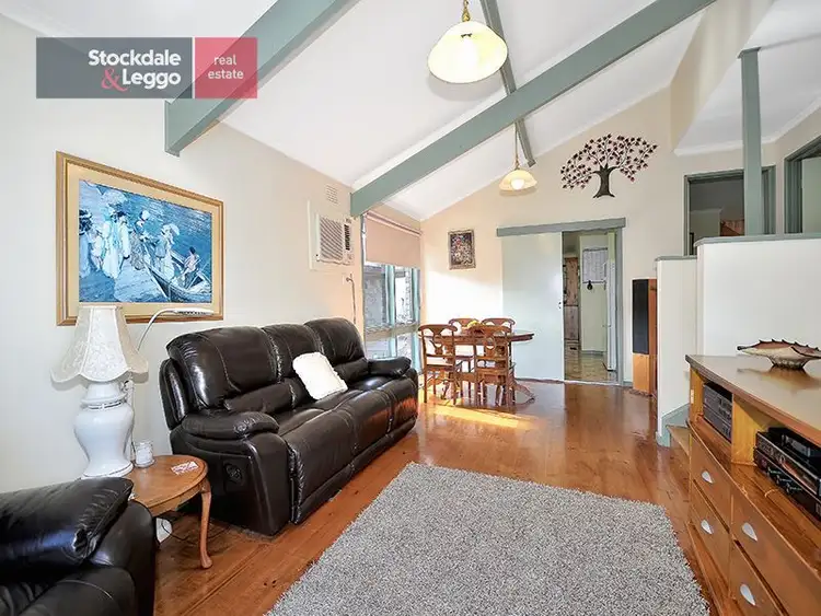 Seventh view of Homely house listing, 22 Dunfield Drive, Gladstone Park VIC 3043