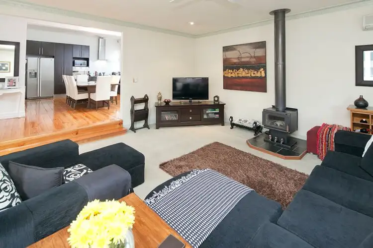 Seventh view of Homely house listing, 23 Waygara Street, Eumemmerring VIC 3177