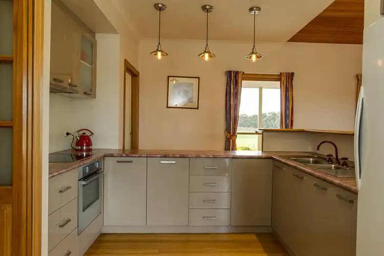 Fourth view of Homely house listing, 230 Inverleigh - Shelford Road, Inverleigh VIC 3321