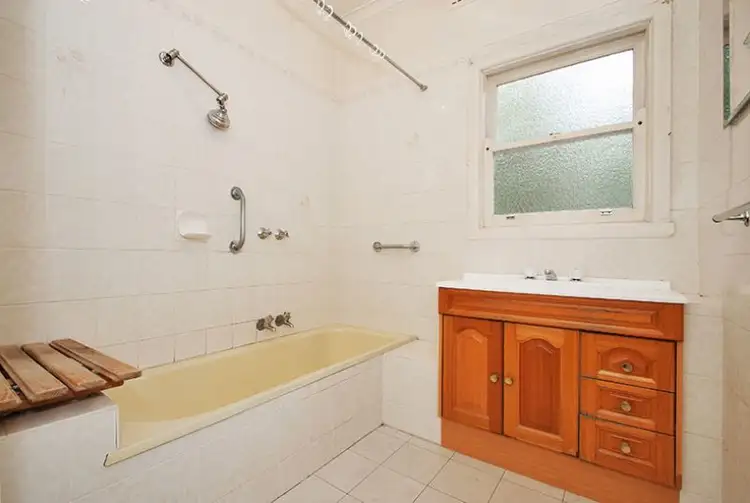 Fifth view of Homely house listing, 20 Maple Street, Bayswater VIC 3153