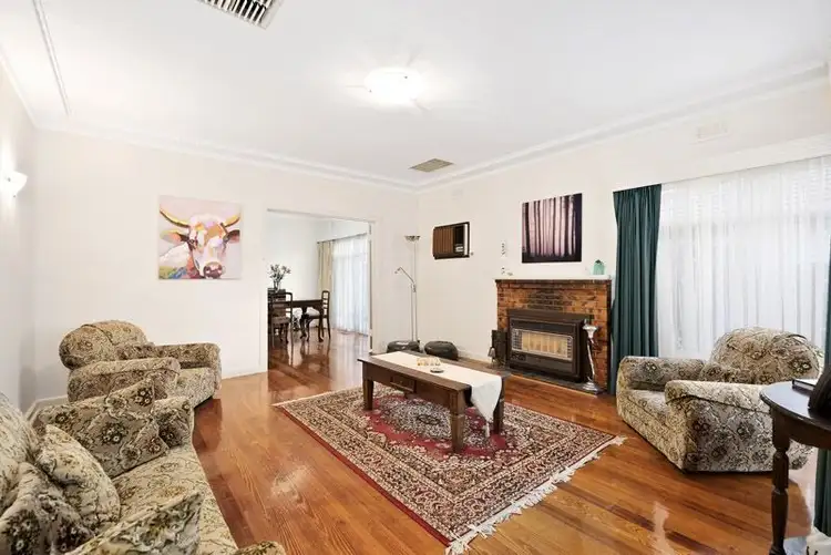 Fourth view of Homely house listing, 50 Paget Avenue, Glenroy VIC 3046