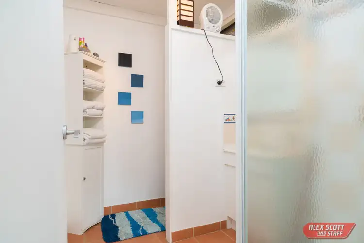 Fifth view of Homely unit listing, 1/7 PERLIS AVENUE, Cowes VIC 3922