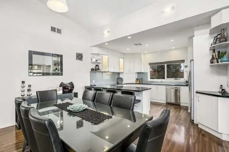 Sixth view of Homely house listing, 10 Arcadia Crescent, Leongatha VIC 3953