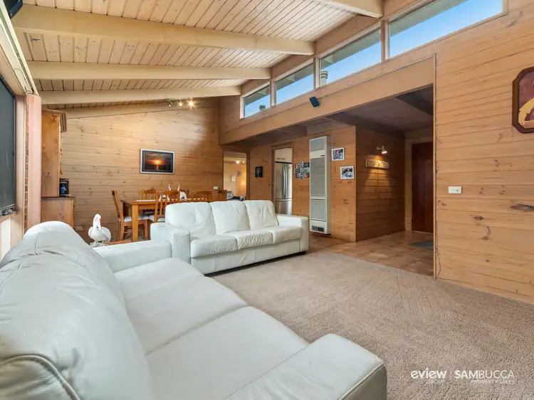 Fifth view of Homely house listing, 9 Gretel Court, Frankston VIC 3199