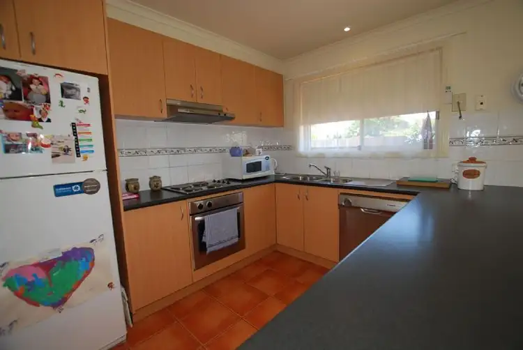 Fourth view of Homely unit listing, 2/93 MCKENZIE STREET, Wonthaggi VIC 3995