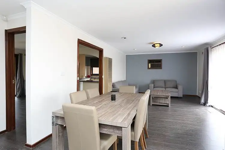 Third view of Homely house listing, 5 Balnarring Drive, Kings Park VIC 3021