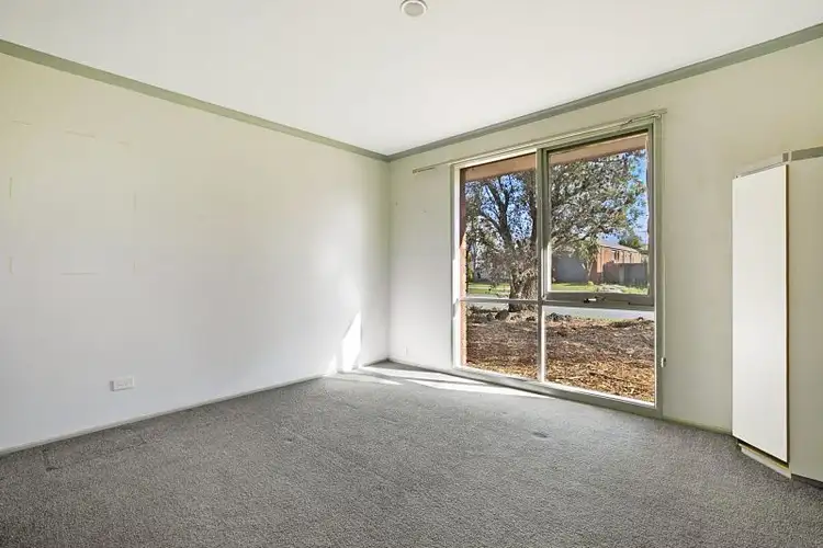 Sixth view of Homely house listing, 33 Broome Crescent, Cranbourne North VIC 3977