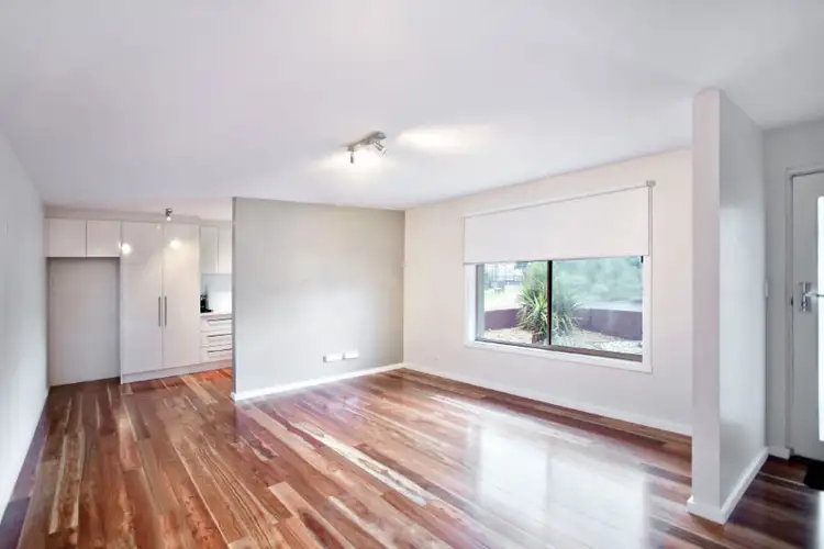 1/479 Station Street, Bonbeach VIC 3196