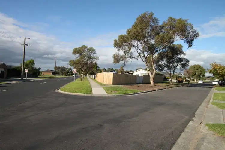 Third view of Homely house listing, 1 Maughan Street, Koo Wee Rup VIC 3981