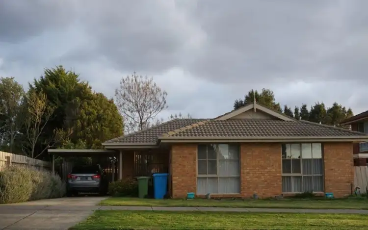 395 Centre Road, Berwick VIC 3806