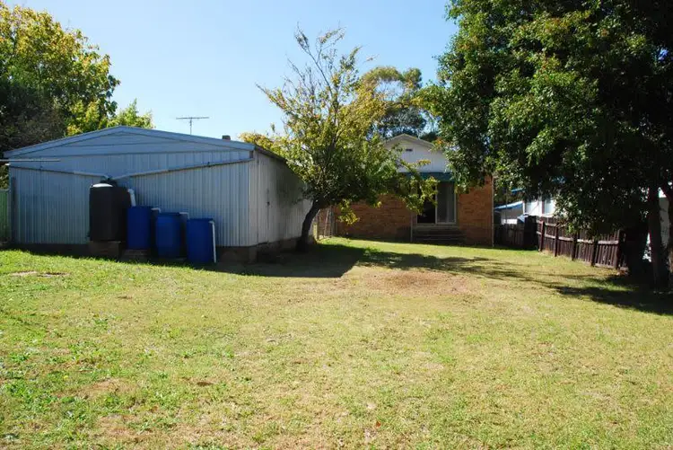 Third view of Homely house listing, 5 Edgar Street, Inverloch VIC 3996