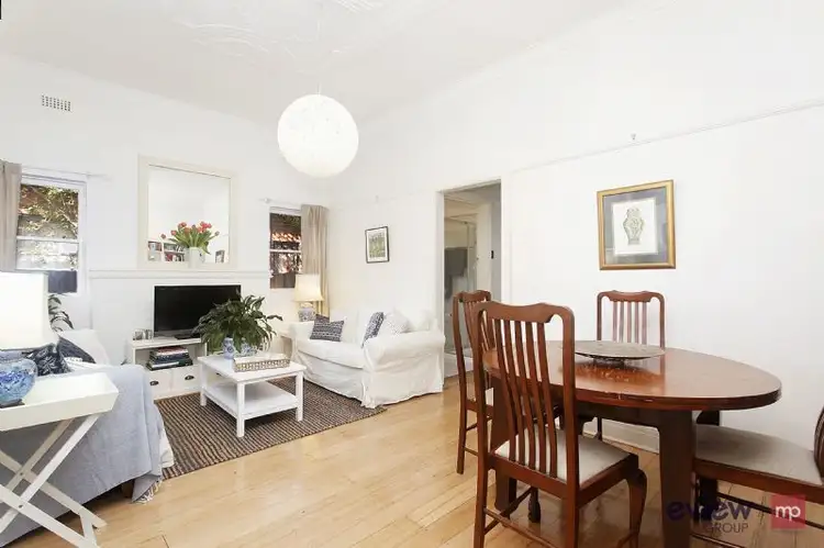 Second view of Homely house listing, 616 North Road, Ormond VIC 3204