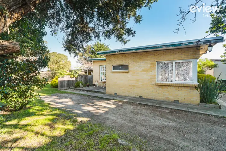 Fourth view of Homely house listing, 22 Bradshaw Street, Frankston VIC 3199