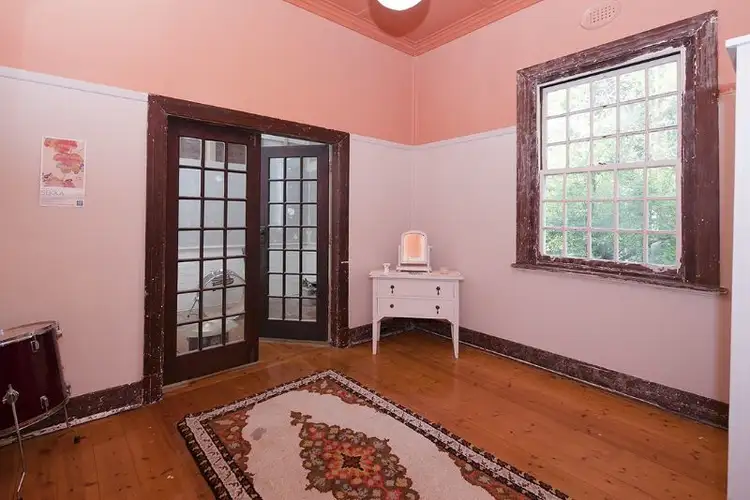 Fifth view of Homely land listing, 225 BRIDGE ROAD, Modella VIC 3816