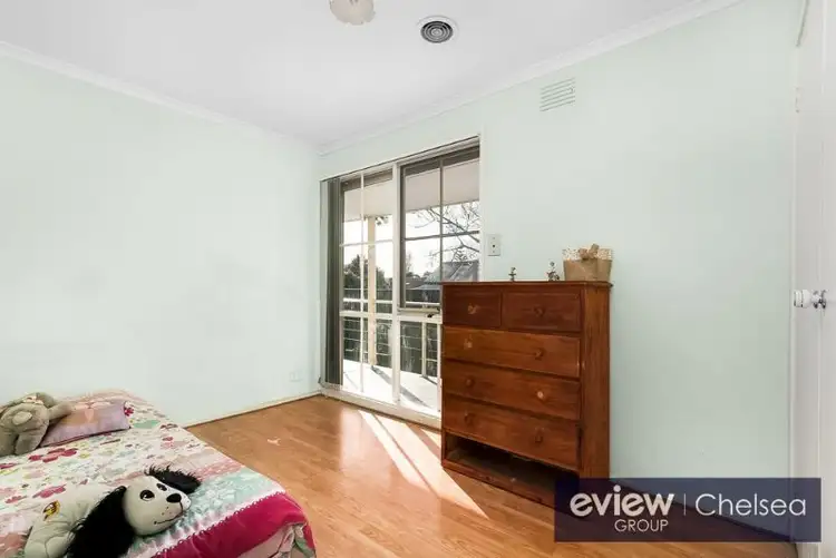Fifth view of Homely house listing, 13 McMahons Road, Frankston VIC 3199
