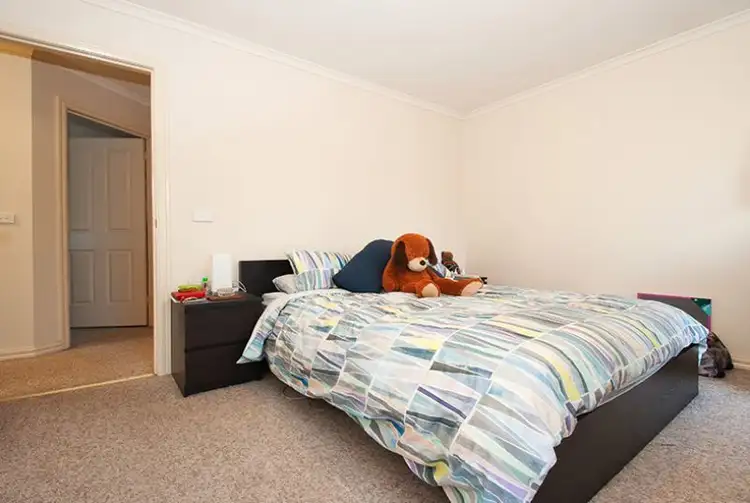 Fifth view of Homely house listing, 2/11 Church Street, Bayswater VIC 3153