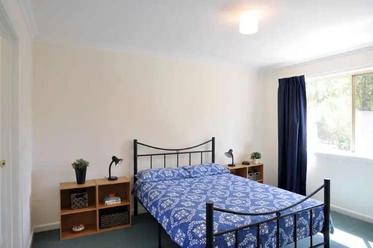 Sixth view of Homely house listing, 27 Norman Road, Inverloch VIC 3996