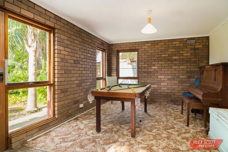 Seventh view of Homely house listing, 300 SETTLEMENT ROAD, Cowes VIC 3922
