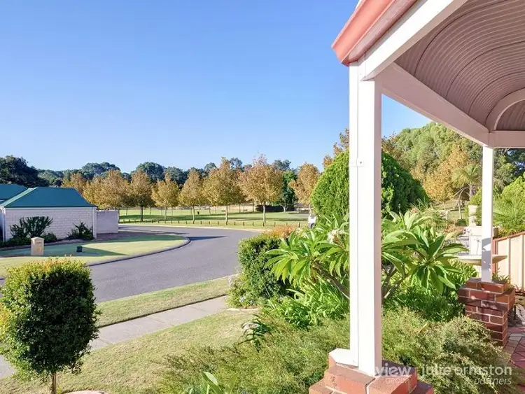 Fourth view of Homely house listing, 134 James Spiers Drive, Wanneroo WA 6065