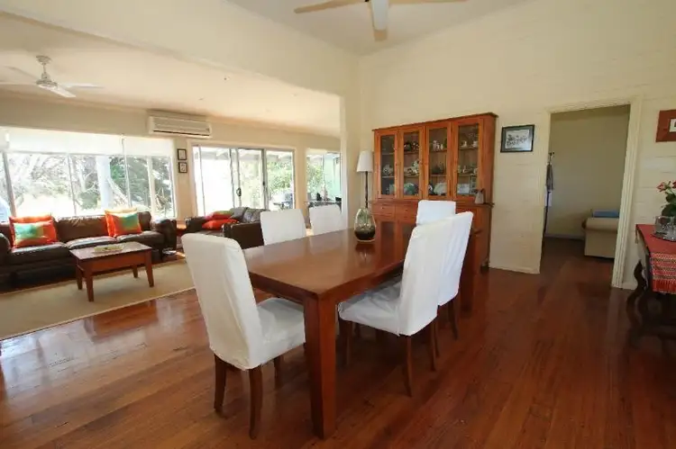40 Motton Road, Jam Jerrup VIC 3984