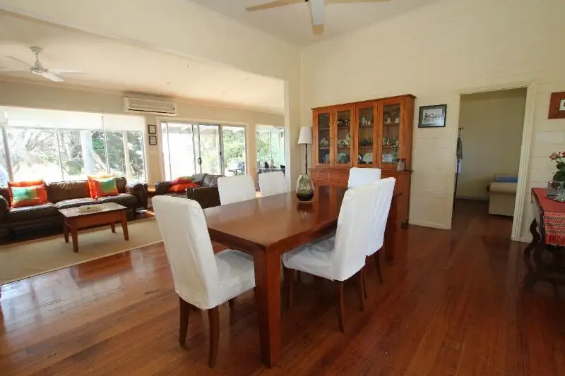 Main view of Homely rural property listing, 40 Motton Road, Jam Jerrup VIC 3984