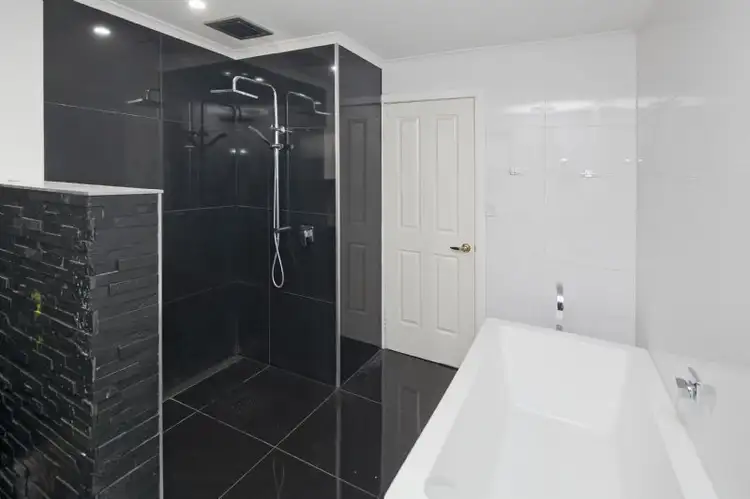 Third view of Homely house listing, 89 Somerset Drive, Dandenong North VIC 3175