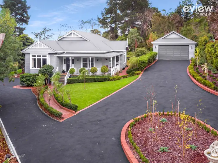 143A Humphries Road, Frankston South VIC 3199