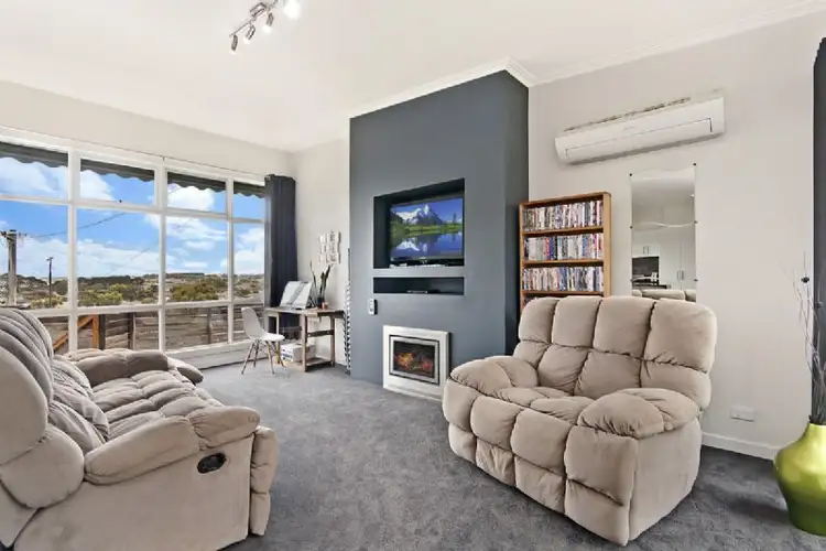 Second view of Homely house listing, 201 Raglan Parade, Warrnambool VIC 3280