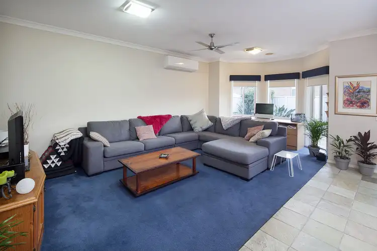 Third view of Homely house listing, 18 BARWON DRIVE, Pakenham VIC 3810