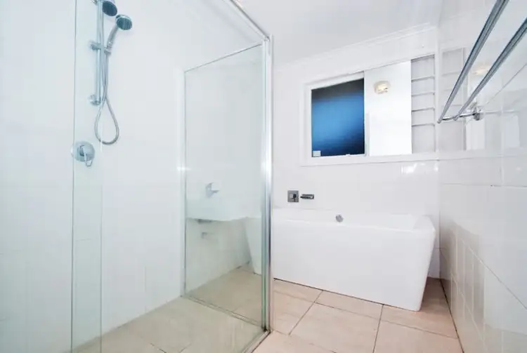 Third view of Homely house listing, 5 Burdekin Avenue, Bayswater North VIC 3153